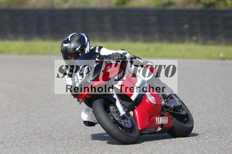 /56 02.10.2025 Speer Raing ADR/Classic/454